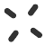 Dots https://www.bonchien-education.ch/wp-content/uploads/2019/08/dots.png
