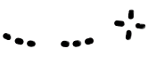 Dots https://www.bonchien-education.ch/wp-content/uploads/2019/08/line_dots.png
