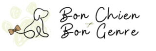 bcbg_logo_rectanble-square https://www.bonchien-education.ch/wp-content/uploads/2023/09/bcbg_logo_rectanble-square-e1693574170407-320x106.png