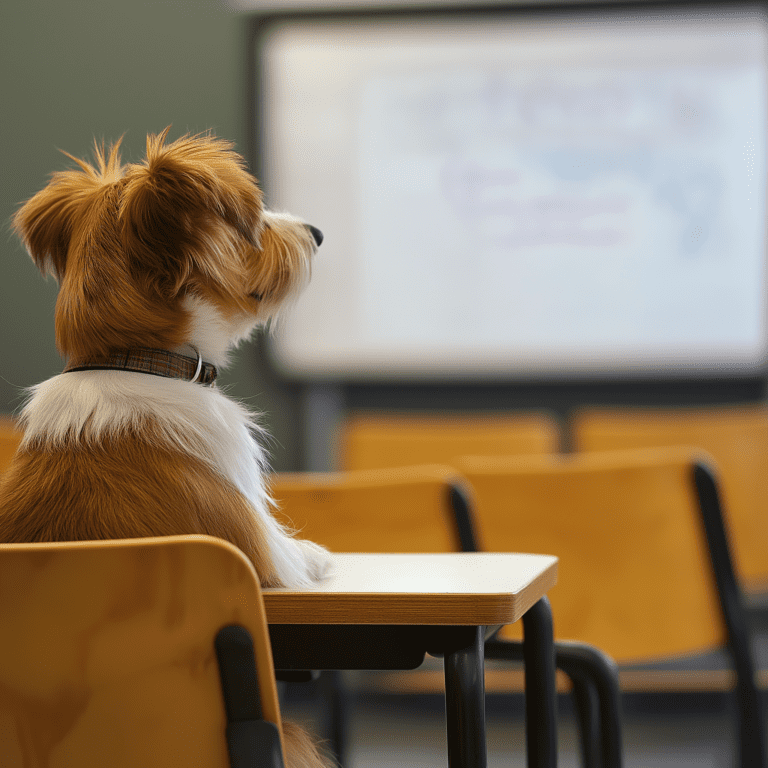 education-chien Éducateur pour chiens et chiots sur Vaud
