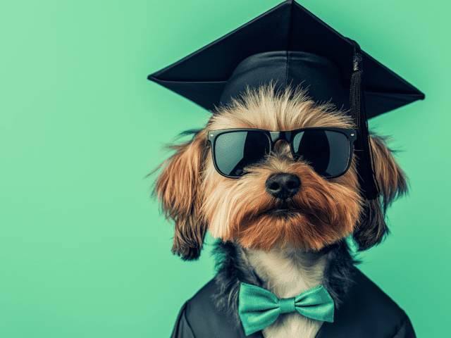 Les maladies du chien transmissibles à l’humain